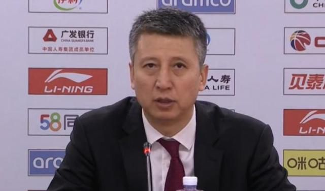 特一级毛片